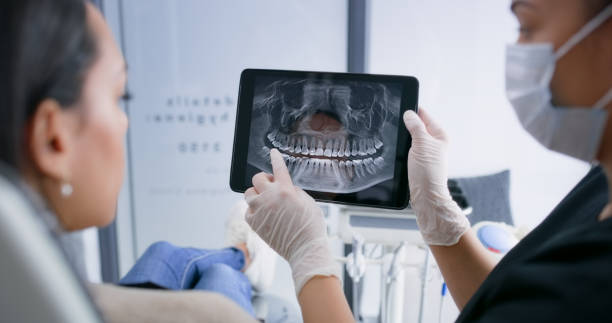 Licensed Dental Implants service in Lawrenceville, IL - Smile Center Dentistry